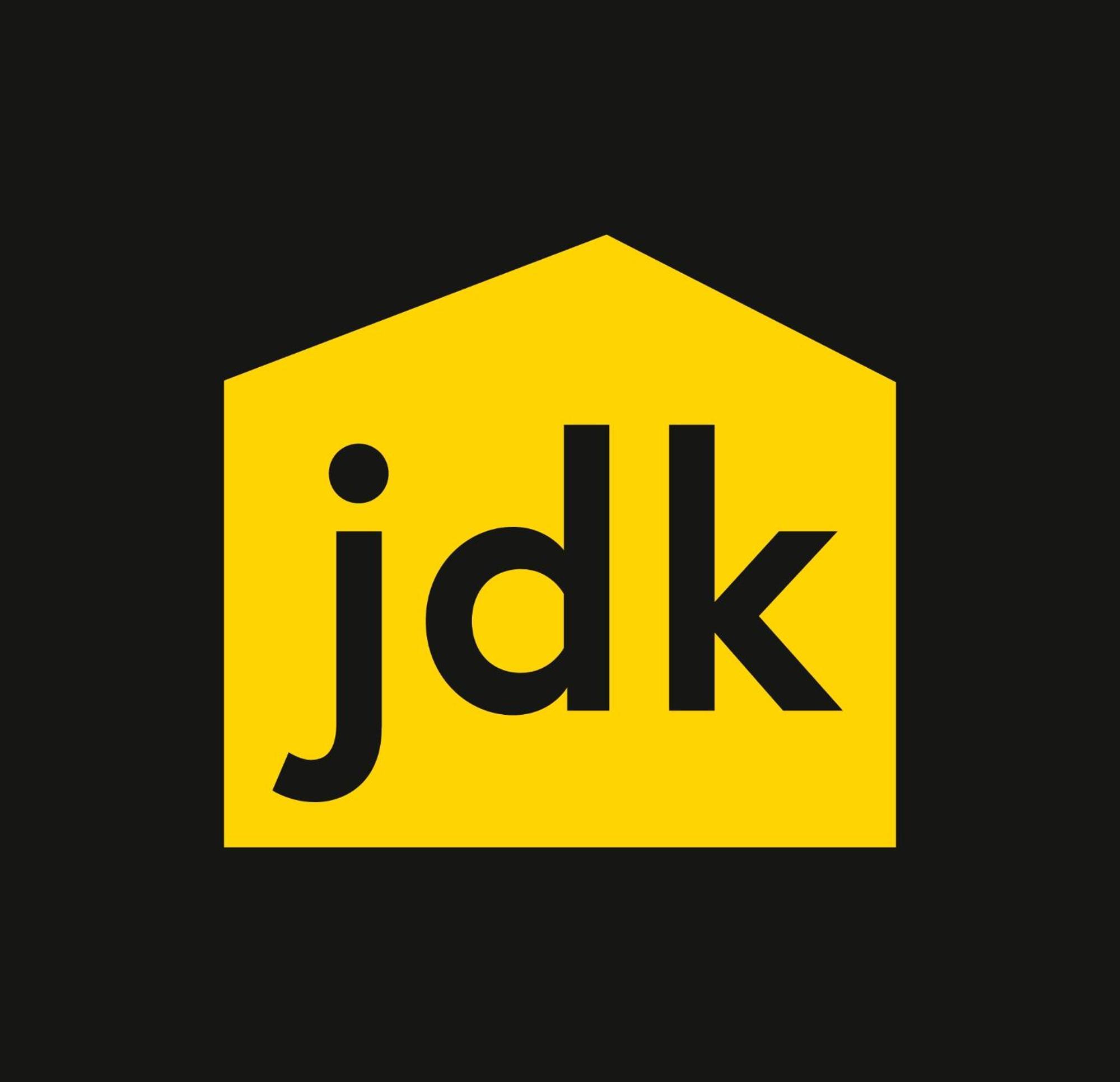 Jdk Apartamenty Legionow 40M2 5-Osobowy Kaliszki Dış mekan fotoğraf